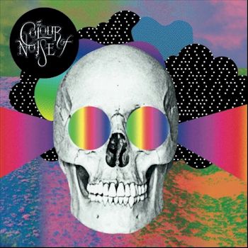 Colour of Noise - Colour of Noise