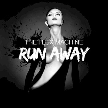 The Flux Machine - all at once, dirty and shiny...