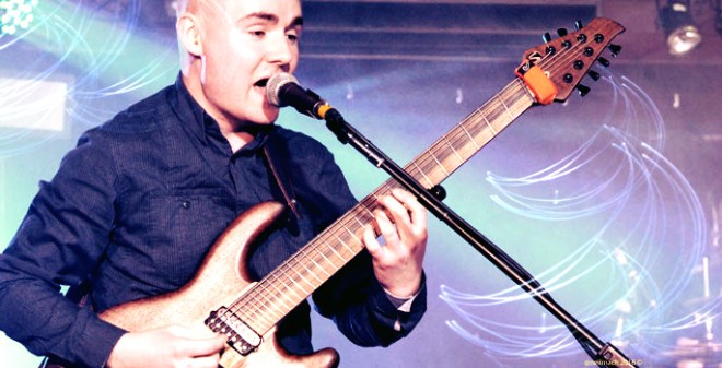 Oktapus_WA_@neilmach 2016 ©