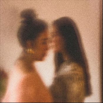 Madrid - EP - Saint Sister