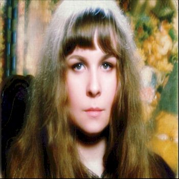 The Lady - The Essential Sandy Denny - Sandy Denny