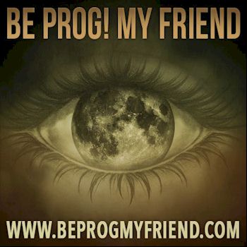 BeProg! Festival - some of the biggest progressive rock acts in the world ...