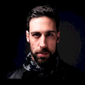 Dan Patlansky IntroVertigo - rusty riffs that feel high-strung and nervous ...