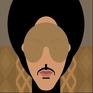 bBehind all the arousing musical confetti and the razzle dazzle sequins was a soulful man who wanted his sensitivity to be taken seriously...