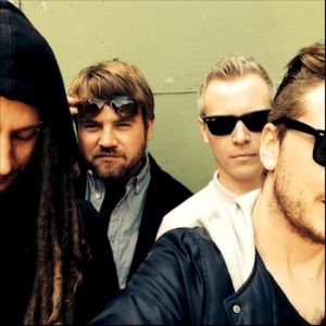 Suzerain - sounds rising like vortices of gas rising through whispered openings...