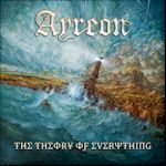 The Theory of Everything - Ayreon