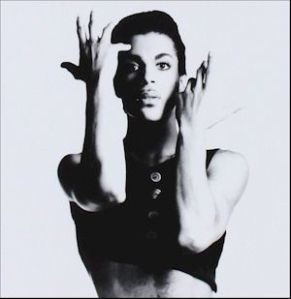 After Prince's second film, Under the Cherry Moon flopped ... he wound up The Revolution  and fired Wendy & Lisa ...