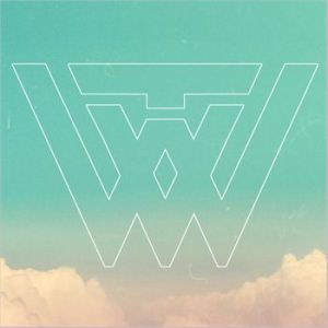 WtW - subtly bejewelled disco- funk-pop...