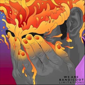 Limitations - Single - We are Bandicoot