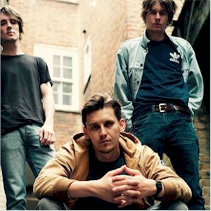 False heads: Image by Gregory Hesse-Wagner