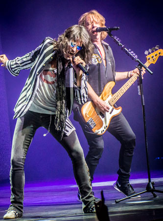 Image by Laurence Harvey