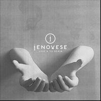 Jenovese  - Emma and the band provide the strength and resilience to carry on...