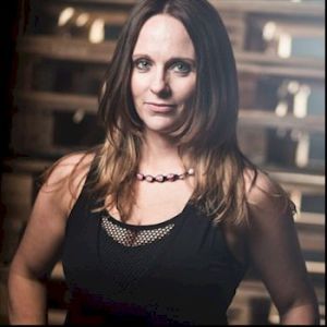 Love U to Death - EP - Jenovese