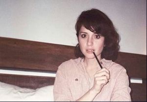 Nedelle - The semi-liquid sweet voice is subtly subdued ...