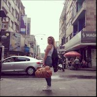 No Sinner 2016 Euro Tour