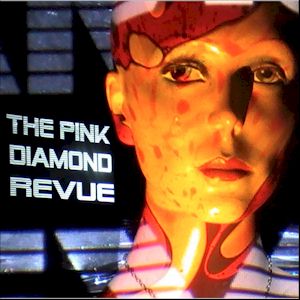 Miss Lonely Hearts is out now ...