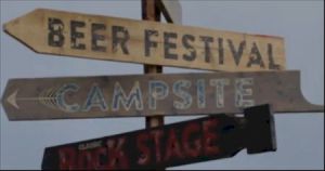 Ramblin’ Man have proudly announced the addition of the RISING STAGE and a further 12 acts to the bill.