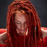 SIAN CROSS - powerful and passionate ...