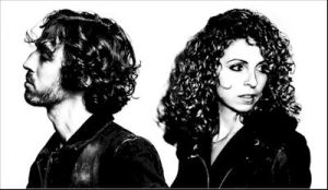 TANNERS POOL pounding excitement ...