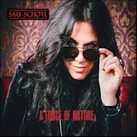 Force of Nature - delivered with radiant energy ...