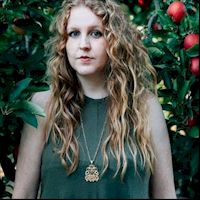 Infinity Crush -  The voice is inscrutable and tenderly  given ...