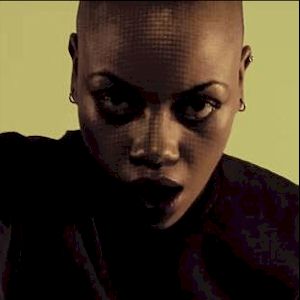 Law Holt - The emollient vocal is smeared ...