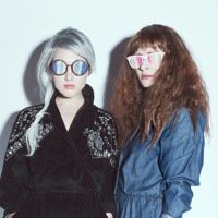 LOWLA - a contrastive and sublime compendium of songs ...