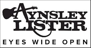Aynsley Lister. incandescent wonderment...