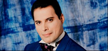 Both ACM and rock-band Queen felt that this scholarship would be an excellent celebration of Freddie’s 70th birthday