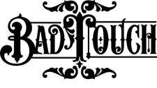 Bad Touch