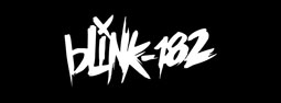 One one of the world's biggest bands, California's BLINK 182 have announced they are reissuing their catalog on vinyl...
