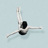 Boston Manor - deeply meaningful ...