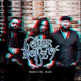 An overall fuzzy experience...