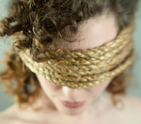 ESMÉ PATTERSON - cute and coolio...