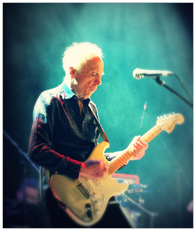 Photo Credit: Neil Mach