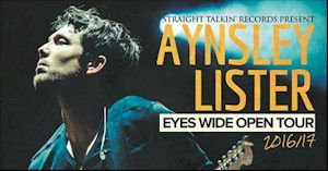 aynsley-lister2