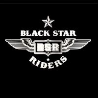 bsr