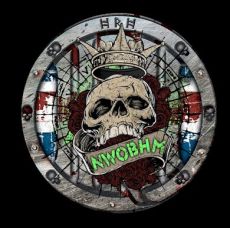 nwobhm-patch
