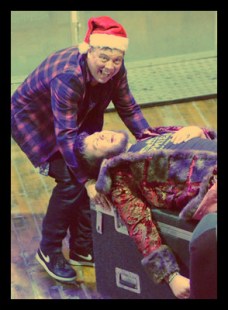 HRH NWOBHM 2017 Dates & Acts Announced