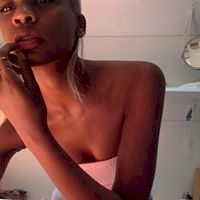 Abra - the darkwave duchess 