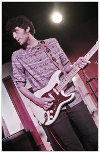 fuzzwalker_bc_-neil-mach-2017