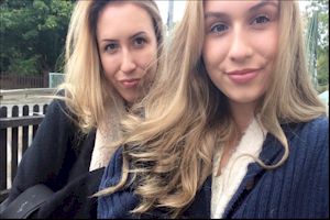 Healyum - spirited and colourful