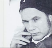 The hippy guitar that reminds us of something we could find in the early “A Beard of Stars ”