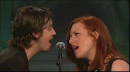 Little Seeds - Shovels & Rope