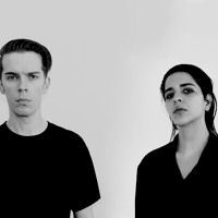 an itchy and scratchy scrapbook of whirrs and shirrs, mounting cataclysms and broken hearted vocals