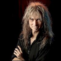 Beware — this is where the machines hit back...