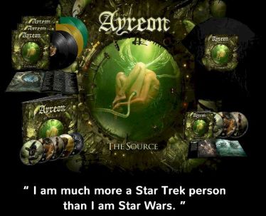 ayreon-startrekstarwars-2