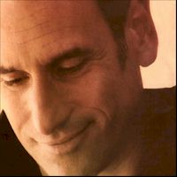  David Broza has worked for peace from day one...