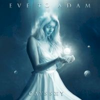 Eve to Adam - the kind of mind-bending impulses that move your entire body...