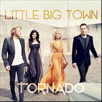 Pontoon - Little Big Town